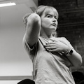 Scarborough Rehearsal-B&W-144