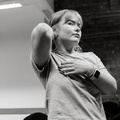 Scarborough Rehearsal-B&W-145