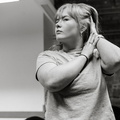 Scarborough Rehearsal-B&W-146