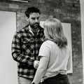 Scarborough Rehearsal-B&W-147