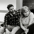 Scarborough Rehearsal-B&W-148