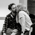 Scarborough Rehearsal-B&W-151