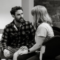 Scarborough Rehearsal-B&W-155