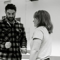 Scarborough Rehearsal-B&W-156