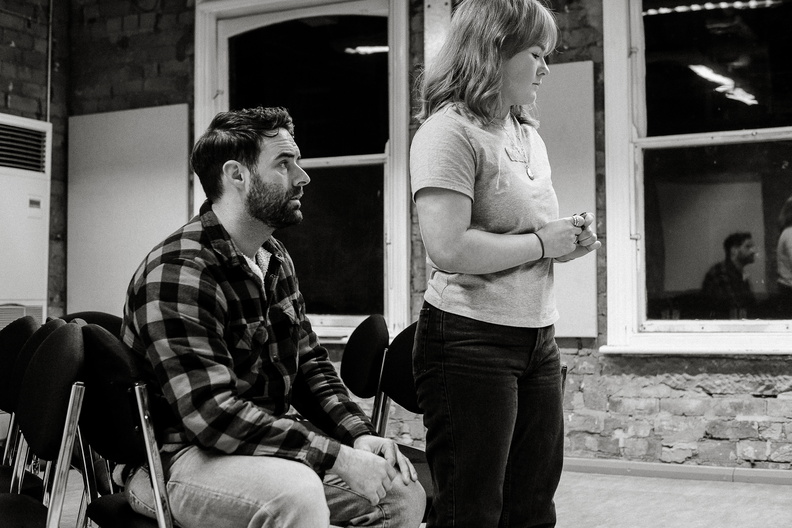 Scarborough Rehearsal-B&W-157.jpg