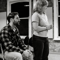 Scarborough Rehearsal-B&W-157