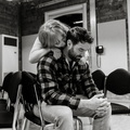 Scarborough Rehearsal-B&W-158