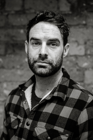 Scarborough Rehearsal-B&W-164.jpg