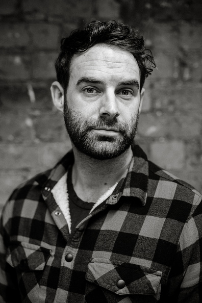 Scarborough Rehearsal-B&W-167.jpg