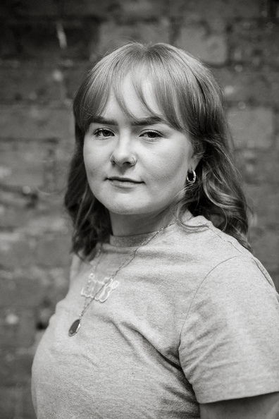 Scarborough Rehearsal-B&W-168.jpg