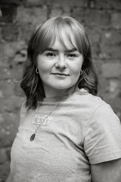 Scarborough Rehearsal-B&W-171.jpg