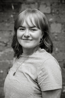 Scarborough Rehearsal-B&amp;W-174