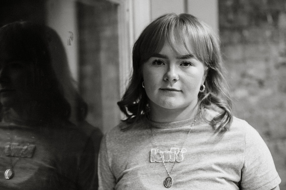 Scarborough Rehearsal-B&amp;W-175