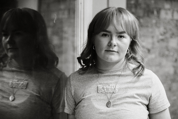 Scarborough Rehearsal-B&amp;W-176