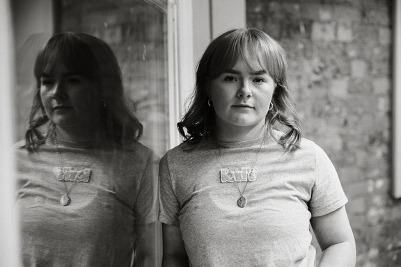 Scarborough Rehearsal-B&amp;W-178