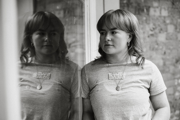 Scarborough Rehearsal-B&amp;W-179