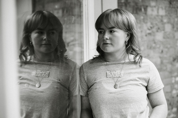 Scarborough Rehearsal-B&amp;W-180