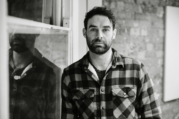 Scarborough Rehearsal-B&amp;W-182