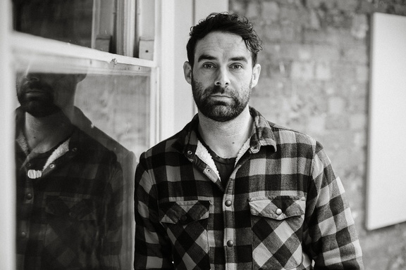 Scarborough Rehearsal-B&amp;W-183