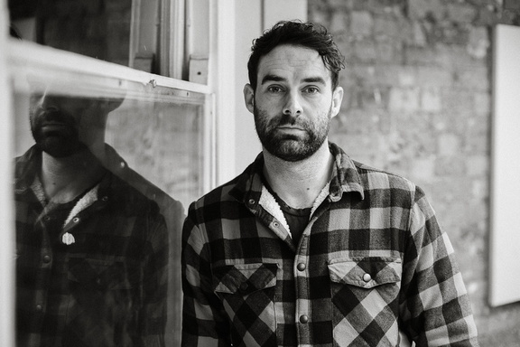 Scarborough Rehearsal-B&amp;W-184