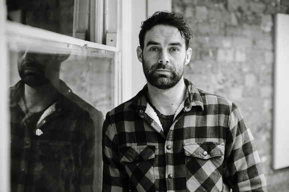 Scarborough Rehearsal-B&amp;W-185