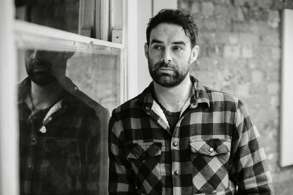 Scarborough Rehearsal-B&amp;W-187