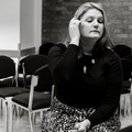 Scarborough Rehearsal-B&W-192
