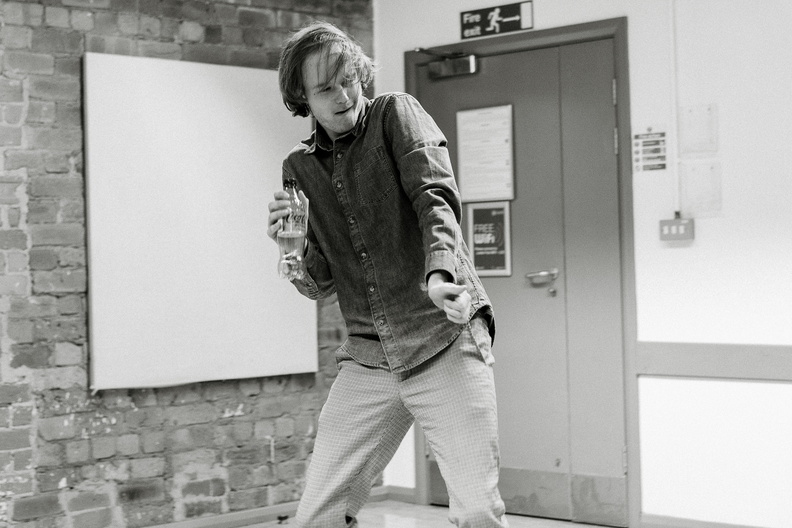 Scarborough Rehearsal-B&W-195.jpg
