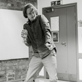 Scarborough Rehearsal-B&W-195