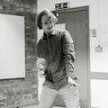 Scarborough Rehearsal-B&W-196