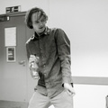 Scarborough Rehearsal-B&W-197