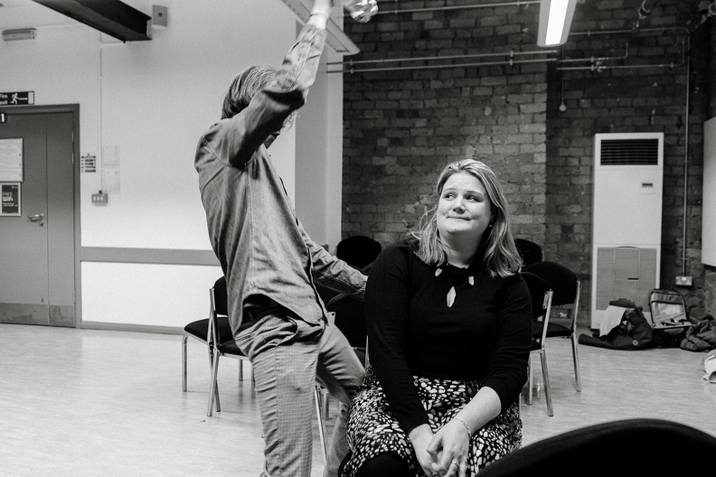 Scarborough Rehearsal-B&W-199.jpg