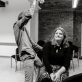 Scarborough Rehearsal-B&W-199