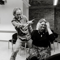 Scarborough Rehearsal-B&W-200