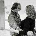 Scarborough Rehearsal-B&W-201