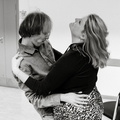 Scarborough Rehearsal-B&W-202