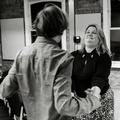 Scarborough Rehearsal-B&W-203