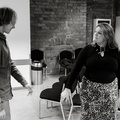 Scarborough Rehearsal-B&W-204