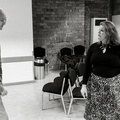 Scarborough Rehearsal-B&W-205