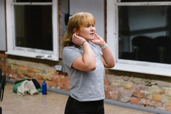 Scarborough Rehearsal-COL-26