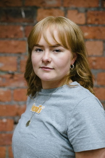 Scarborough Rehearsal-COL-168