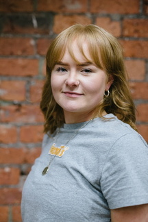 Scarborough Rehearsal-COL-169