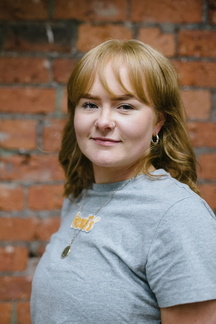 Scarborough Rehearsal-COL-170