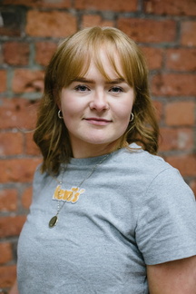 Scarborough Rehearsal-COL-171