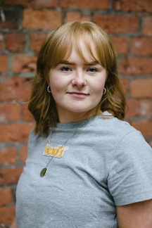 Scarborough Rehearsal-COL-172