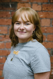 Scarborough Rehearsal-COL-174