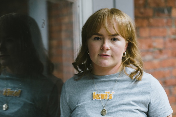 Scarborough Rehearsal-COL-175