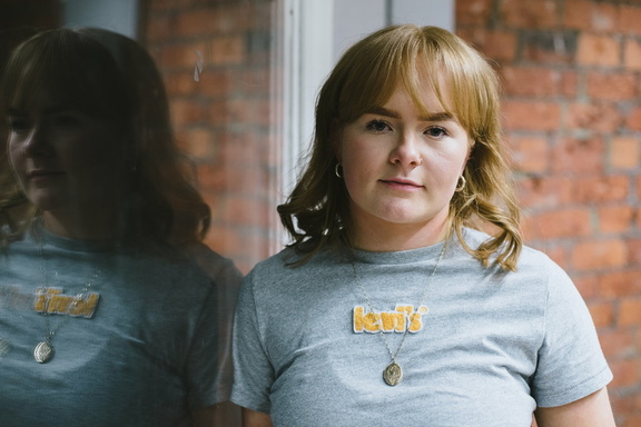 Scarborough Rehearsal-COL-176