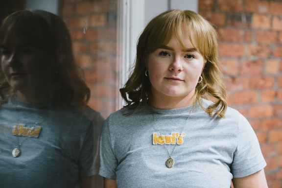 Scarborough Rehearsal-COL-177