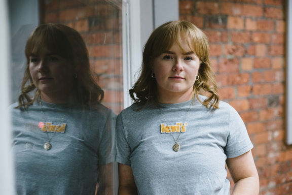 Scarborough Rehearsal-COL-178